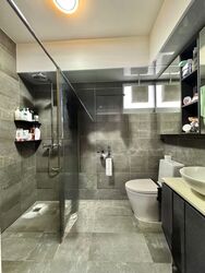 Blk 443A West Ridges @ Bukit Batok (Bukit Batok), HDB 5 Rooms #586726401